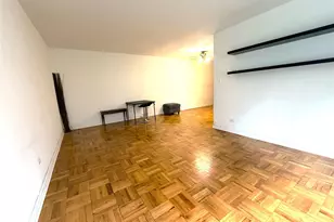 91-08 32nd Ave, East Elmhurst, NY 11369 - Photo 11