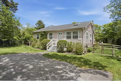 98 Peters Lane, Westhampton, NY 11978 - Photo 3