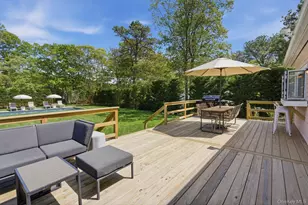 98 Peters Ln, Westhampton, NY 11978 - Photo 29