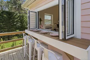 98 Peters Ln, Westhampton, NY 11978 - Photo 15