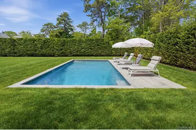 98 Peters Lane, Westhampton, NY 11978 - Photo 23