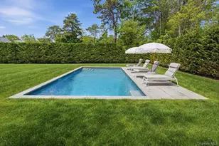 98 Peters Ln, Westhampton, NY 11978 - Photo 23