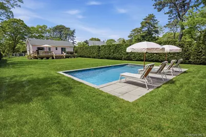 98 Peters Lane, Westhampton, NY 11978 - Photo 1