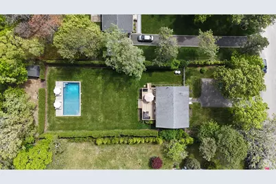 98 Peters Lane, Westhampton, NY 11978 - Photo 31