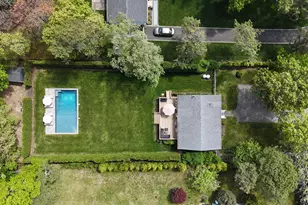 98 Peters Ln, Westhampton, NY 11978 - Photo 31