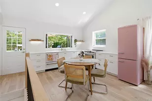 98 Peters Ln, Westhampton, NY 11978 - Photo 11