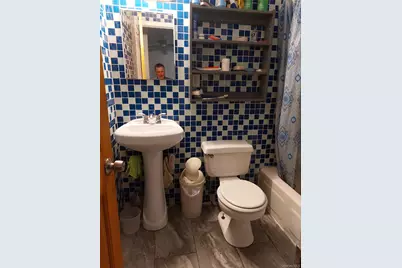 40-15 102nd Street, Corona, NY 11368 - Photo 5