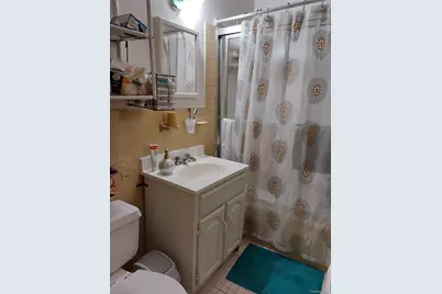 40-15 102nd Street, Corona, NY 11368 - Photo 9