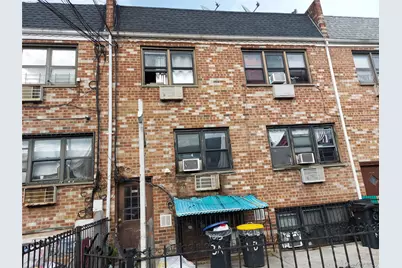 40-15 102nd Street, Corona, NY 11368 - Photo 1