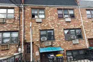 40-15 102nd St, Corona, NY 11368 - Photo 1