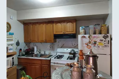 40-15 102nd Street, Corona, NY 11368 - Photo 11