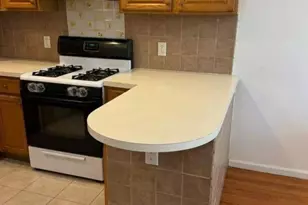 149-08 41st Ave, Flushing, NY 11355 - Photo 1