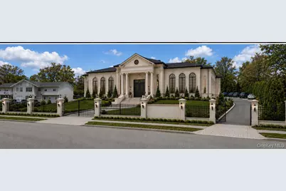 115 Rock Hill Road, Spring Valley, NY 10977 - Photo 3