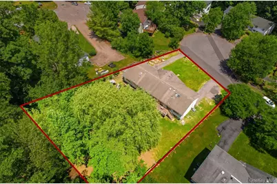115 Rock Hill Road, Spring Valley, NY 10977 - Photo 13