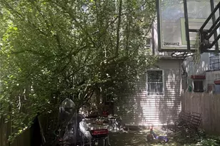 64 Hancock St, Brooklyn, NY 11216 - Photo 5