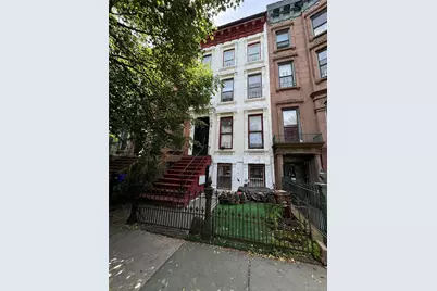 64 Hancock Street, Brooklyn, NY 11216 - Photo 1