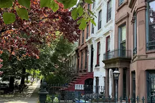 64 Hancock St, Brooklyn, NY 11216 - Photo 3
