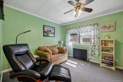 63 Kilburn Road S, West Hempstead, NY 11552 - Photo 27