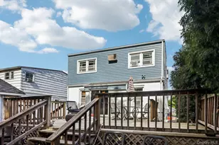 63 Kilburn Rd S, West Hempstead, NY 11552 - Photo 39