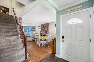 63 Kilburn Rd S, West Hempstead, NY 11552 - Photo 13