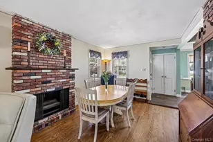 63 Kilburn Rd S, West Hempstead, NY 11552 - Photo 9