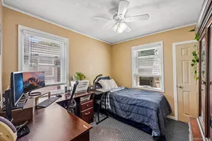 63 Kilburn Rd S, West Hempstead, NY 11552 - Photo 21