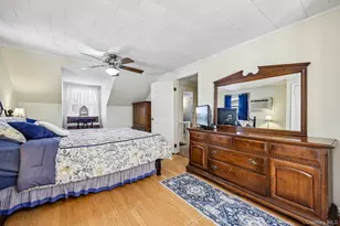 63 Kilburn Rd S, West Hempstead, NY 11552 - Photo 33