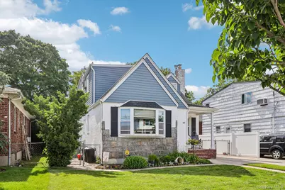 63 Kilburn Road S, West Hempstead, NY 11552 - Photo 3