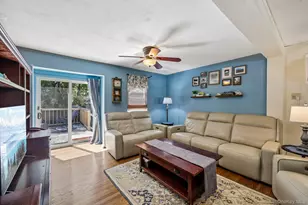 63 Kilburn Rd S, West Hempstead, NY 11552 - Photo 5
