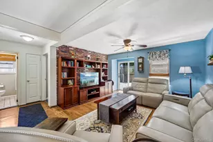 63 Kilburn Rd S, West Hempstead, NY 11552 - Photo 7