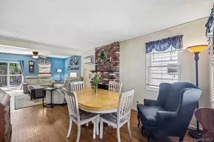 63 Kilburn Rd S, West Hempstead, NY 11552 - Photo 11