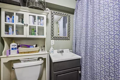 63 Kilburn Road S, West Hempstead, NY 11552 - Photo 37