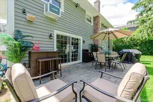 12 Northern Pkwy E, Plainview, NY 11803 - Photo 21