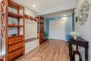 12 Northern Pkwy E, Plainview, NY 11803 - Photo 19