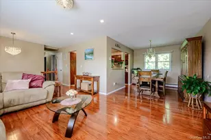 12 Northern Pkwy E, Plainview, NY 11803 - Photo 7