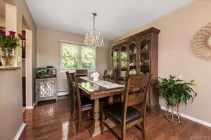 12 Northern Pkwy E, Plainview, NY 11803 - Photo 5