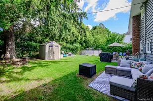 12 Northern Pkwy E, Plainview, NY 11803 - Photo 25