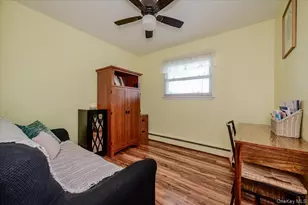 12 Northern Pkwy E, Plainview, NY 11803 - Photo 13