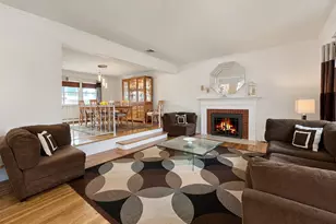 866 Abbott St, East Meadow, NY 11554 - Photo 3