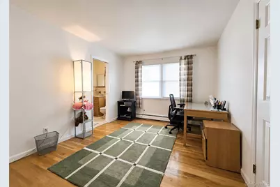 866 Abbott Street, East Meadow, NY 11554 - Photo 15