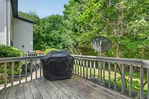 2 Giovanni Ct, Monroe, NY 10950 - Photo 33