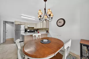 2 Giovanni Ct, Monroe, NY 10950 - Photo 13