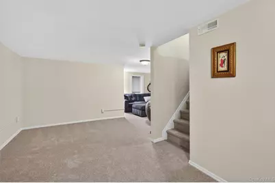 2 Giovanni Court, Monroe, NY 10950 - Photo 27