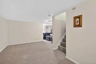 2 Giovanni Ct, Monroe, NY 10950 - Photo 27