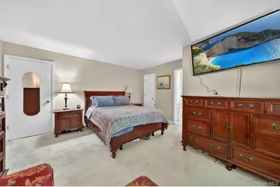 2 Giovanni Court, Monroe, NY 10950 - Photo 25