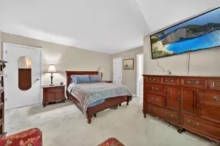 2 Giovanni Ct, Monroe, NY 10950 - Photo 25
