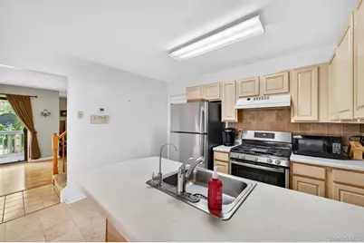 2 Giovanni Court, Monroe, NY 10950 - Photo 15