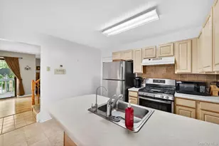 2 Giovanni Ct, Monroe, NY 10950 - Photo 15