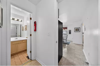 2 Giovanni Court, Monroe, NY 10950 - Photo 17