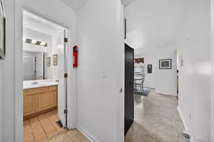 2 Giovanni Ct, Monroe, NY 10950 - Photo 17